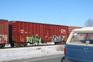 2009-02-15.5567.Vernon.jpg