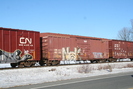 2009-02-15.5568.Vernon.jpg