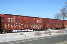 2009-02-15.5570.Vernon.jpg