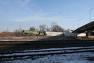 2009-02-17.5619.Utica.jpg