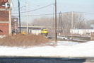 2009-02-17.5625.Utica.jpg