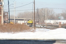 2009-02-17.5626.Utica.jpg