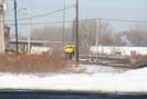 2009-02-17.5627.Utica.jpg