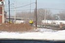 2009-02-17.5628.Utica.jpg