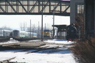 2009-02-17.5630.Utica.jpg