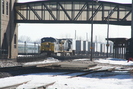 2009-02-17.5631.Utica.jpg