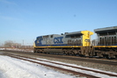 2009-02-17.5633.Utica.jpg