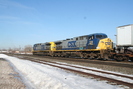 2009-02-17.5634.Utica.jpg