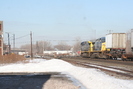 2009-02-17.5635.Utica.jpg