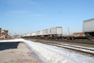 2009-02-17.5636.Utica.jpg