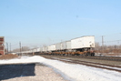 2009-02-17.5637.Utica.jpg