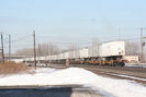 2009-02-17.5638.Utica.jpg