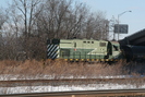 2009-02-17.5639.Utica.jpg