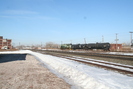 2009-02-17.5645.Utica.jpg