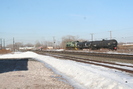 2009-02-17.5646.Utica.jpg
