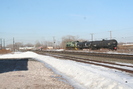 2009-02-17.5646.Utica.jpg