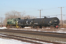 2009-02-17.5647.Utica.jpg