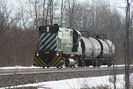 2009-02-17.5649.Stanwix.jpg