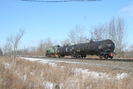 2009-02-17.5654.Stanwix.jpg