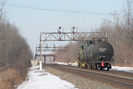 2009-02-17.5655.Stanwix.jpg