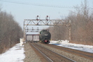 2009-02-17.5656.Stanwix.jpg