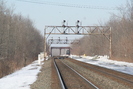 2009-02-17.5657.Stanwix.jpg