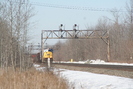 2009-02-17.5659.Stanwix.jpg