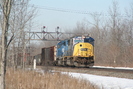 2009-02-17.5660.Stanwix.jpg