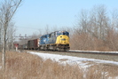 2009-02-17.5661.Stanwix.jpg