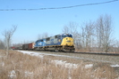 2009-02-17.5662.Stanwix.jpg