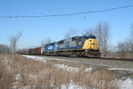 2009-02-17.5663.Stanwix.jpg