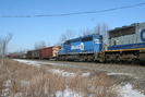 2009-02-17.5664.Stanwix.jpg