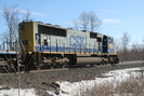 2009-02-17.5665.Stanwix.jpg