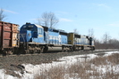 2009-02-17.5666.Stanwix.jpg