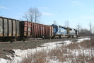 2009-02-17.5667.Stanwix.jpg