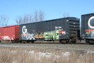 2009-02-17.5674.Stanwix.jpg