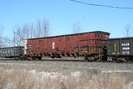 2009-02-17.5676.Stanwix.jpg