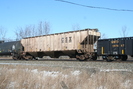 2009-02-17.5678.Stanwix.jpg