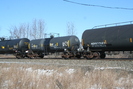 2009-02-17.5679.Stanwix.jpg