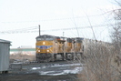 2009-02-17.5720.Syracuse.jpg