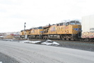 2009-02-17.5730.Syracuse.jpg