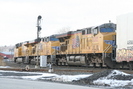 2009-02-17.5731.Syracuse.jpg