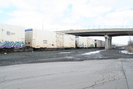 2009-02-17.5734.Syracuse.jpg