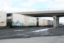 2009-02-17.5735.Syracuse.jpg