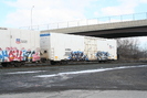 2009-02-17.5738.Syracuse.jpg