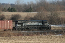 2009-02-17.5789.Lyons.jpg