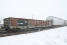 2009-02-21.5854.Ingersoll.jpg