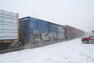 2009-02-21.5867.Ingersoll.jpg