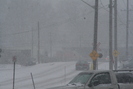 2009-02-21.5869.Ingersoll.jpg