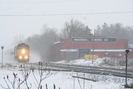 2009-02-21.5873.Ingersoll.jpg